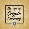 Creative Miami Crypto Currency